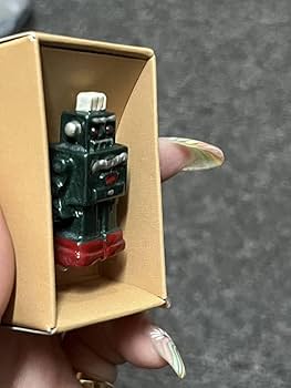 ＊JR 黃緑色 ピンバッジ＊当時物＊ 鉄道グッズ：国鉄シンボルマークJNRピンバッジ ゴールドカラー
